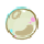 bubble