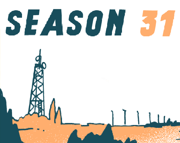 Season 31