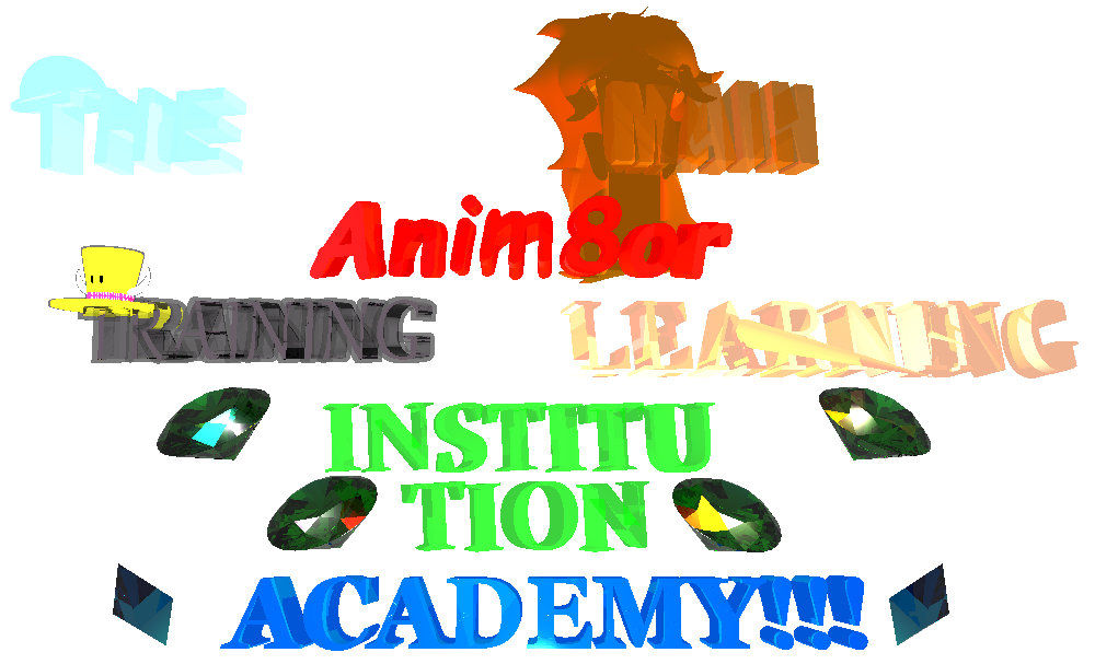 Central Prophecy(DRAFT VERSION)