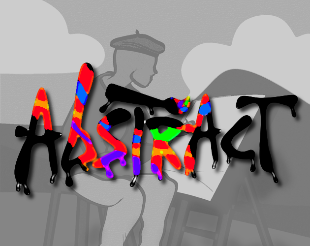 Abstract | Self-Esteem Prototype