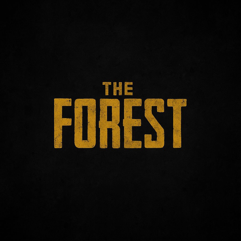 The Forest by ArbelaStudios