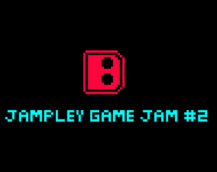 Jampley Game Jam 2
