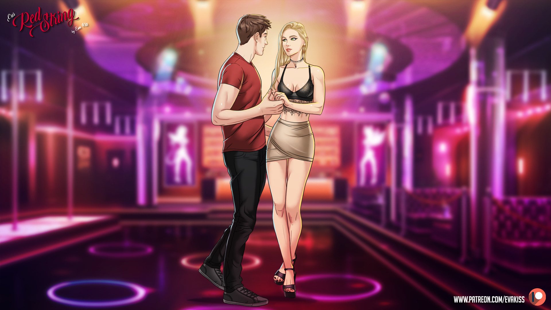 Lost life happylambbarn