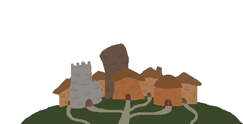 🐸 Don't Croak! 🐸