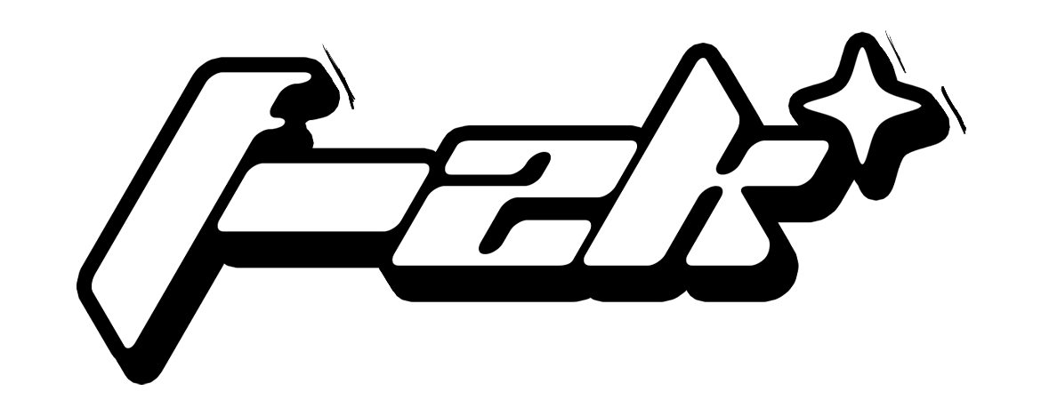 F-2K