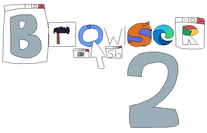 Browser Bash 2