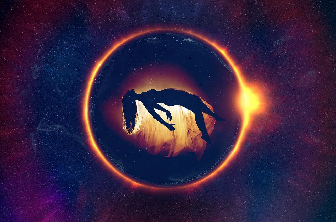 Cover image for Dentro del Sueño