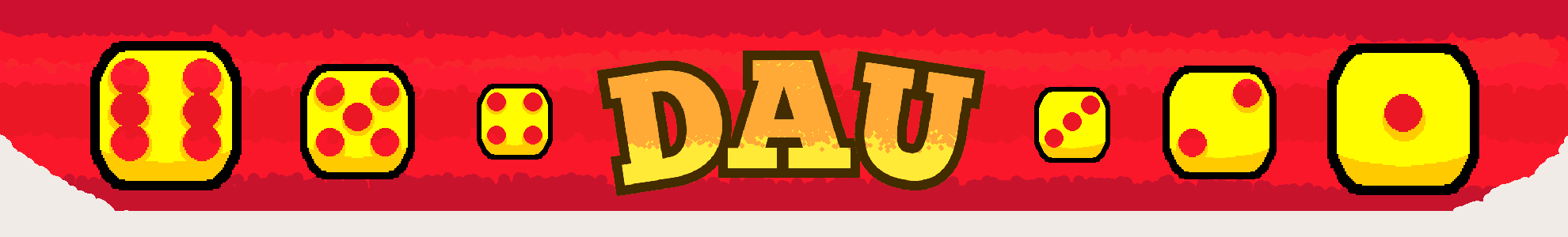 DAU