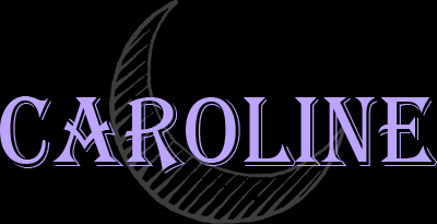 Caroline