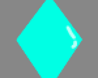 Diamond Defender