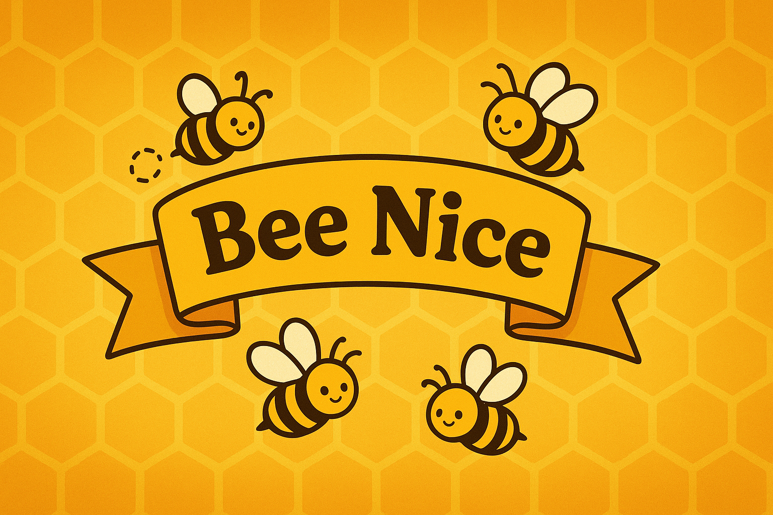 Bee_NiCE
