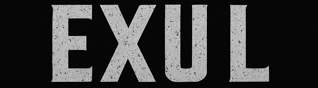 Exul: Beyond the Gate