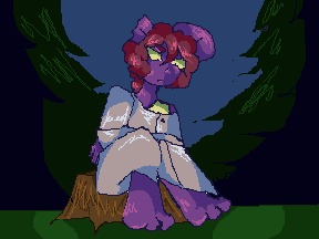 Cover image for LabRat