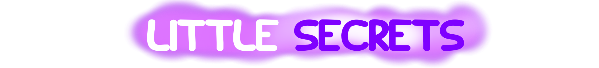 LittleSecrets