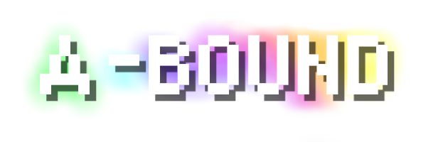 A-bound (EARLY DEMO)