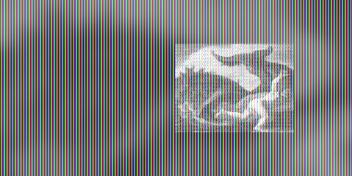 Cover image for great fish