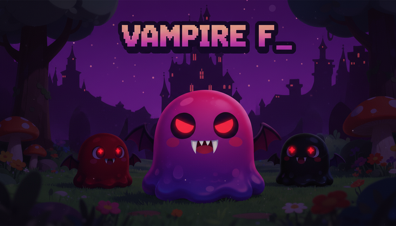 Vampire__F