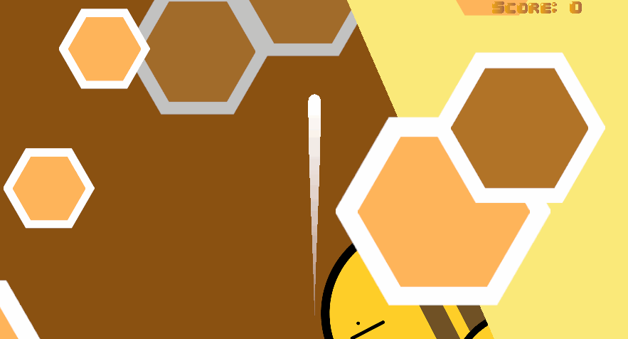 Bee Ball