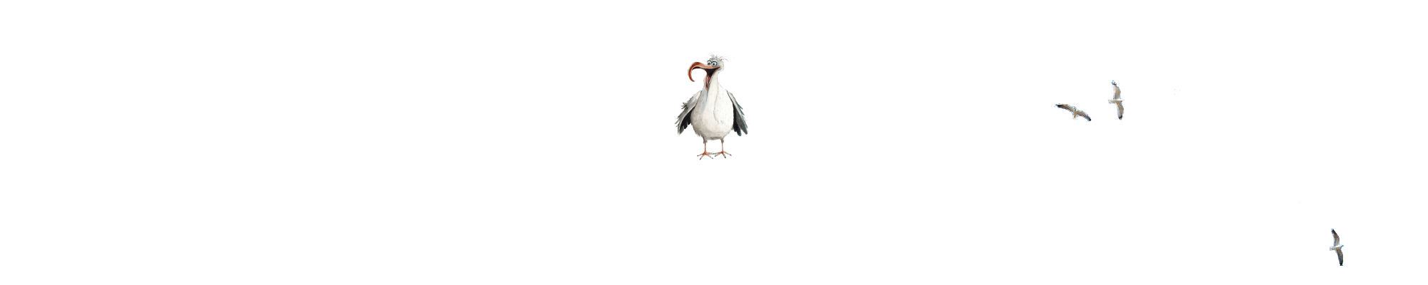 The Bell Rock Lighthouse