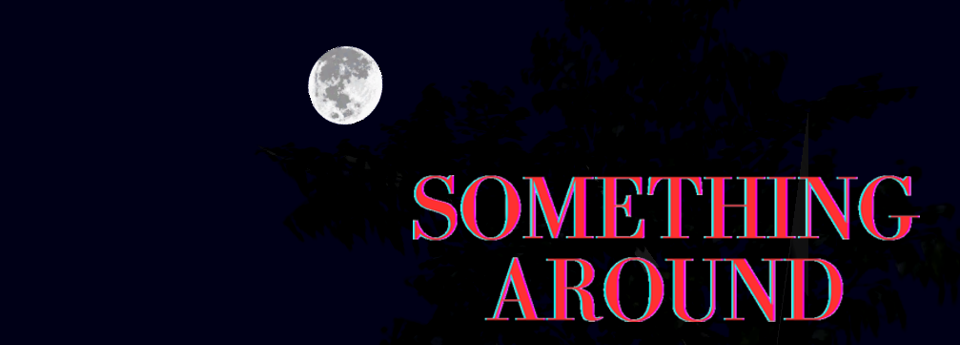 Something Around