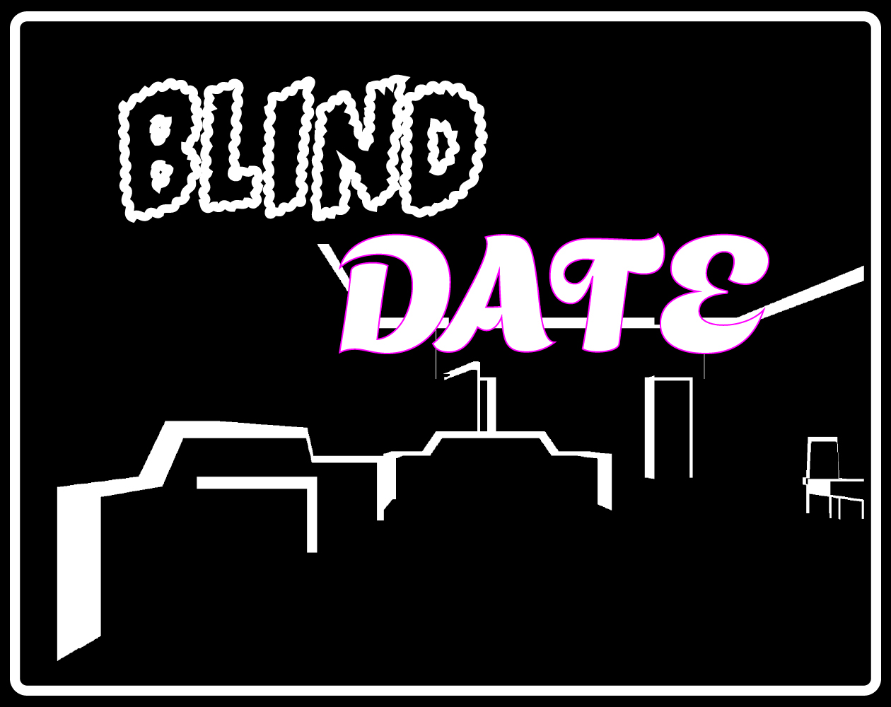 Blind Date