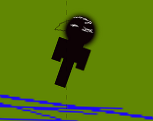 3 - Abstract