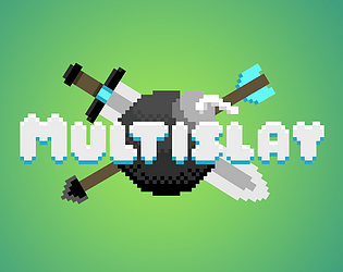 Multislay