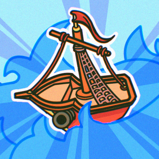 Cover image for ShipBound