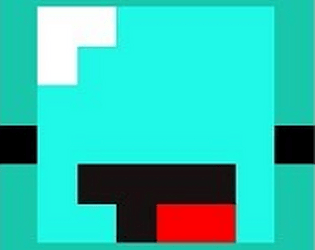 Skeppy io
