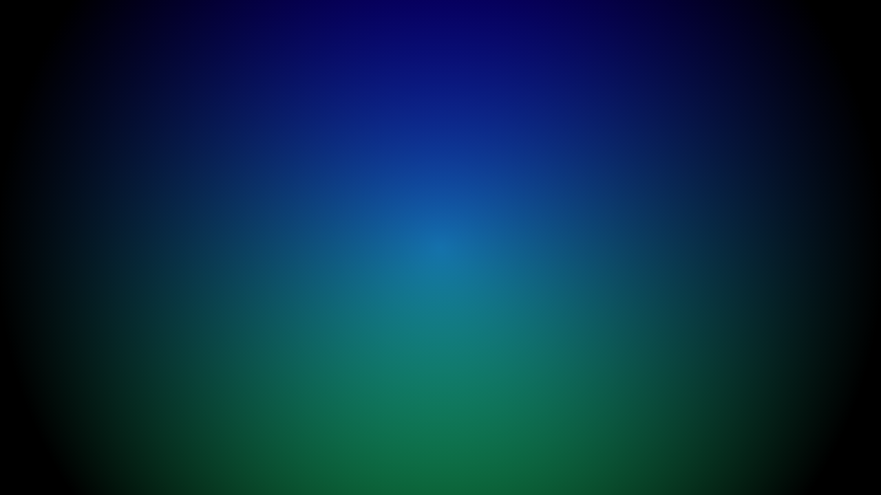 Mehplate (MehmaEngine) v2 Beta