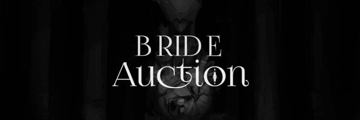 Bride Auction