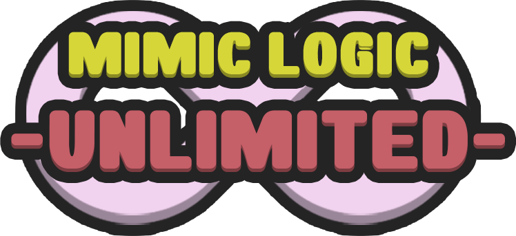 Mimic Logic Unlimited