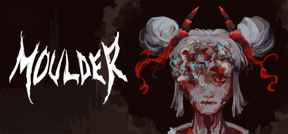 Moulder (DEMO)