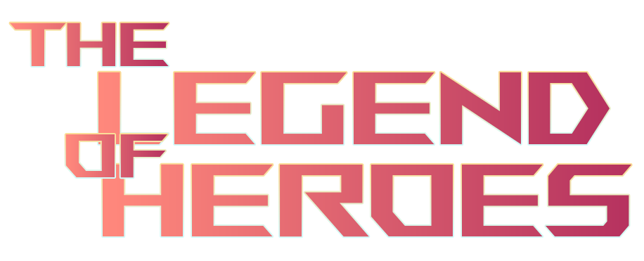 zV9uQG.png