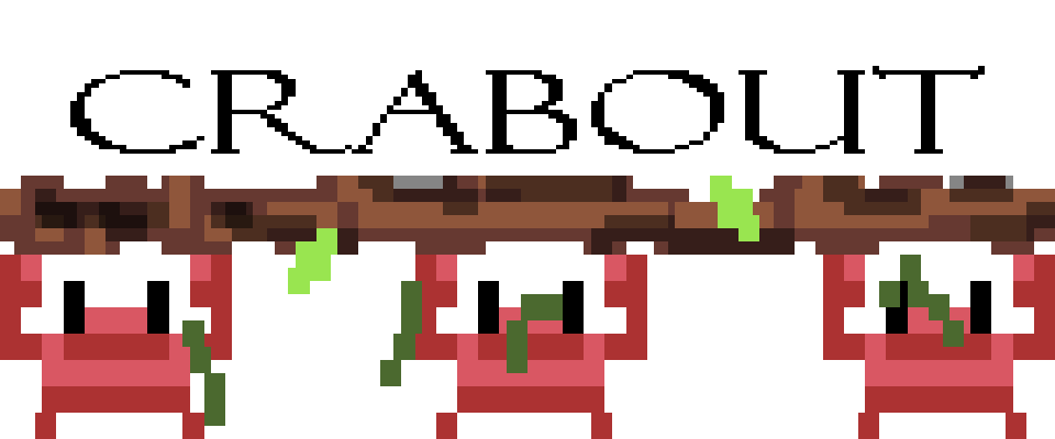 CrabOut