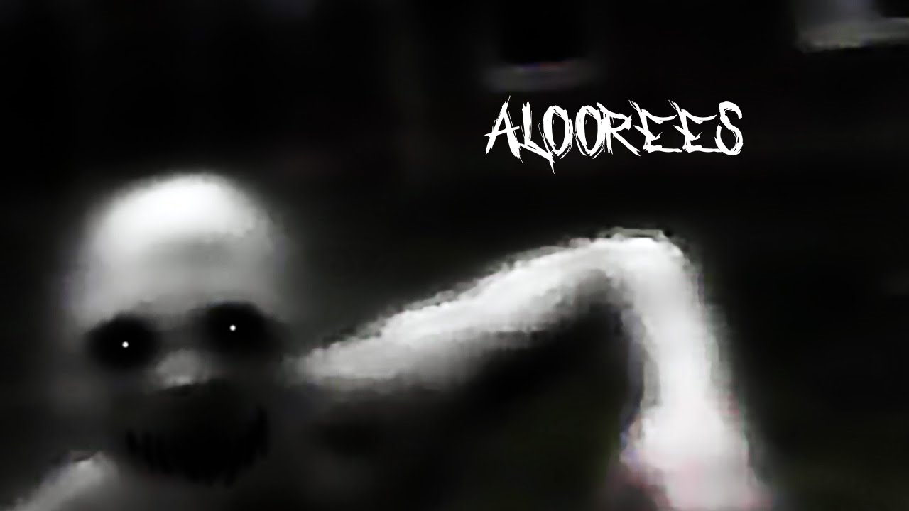 Aloorees