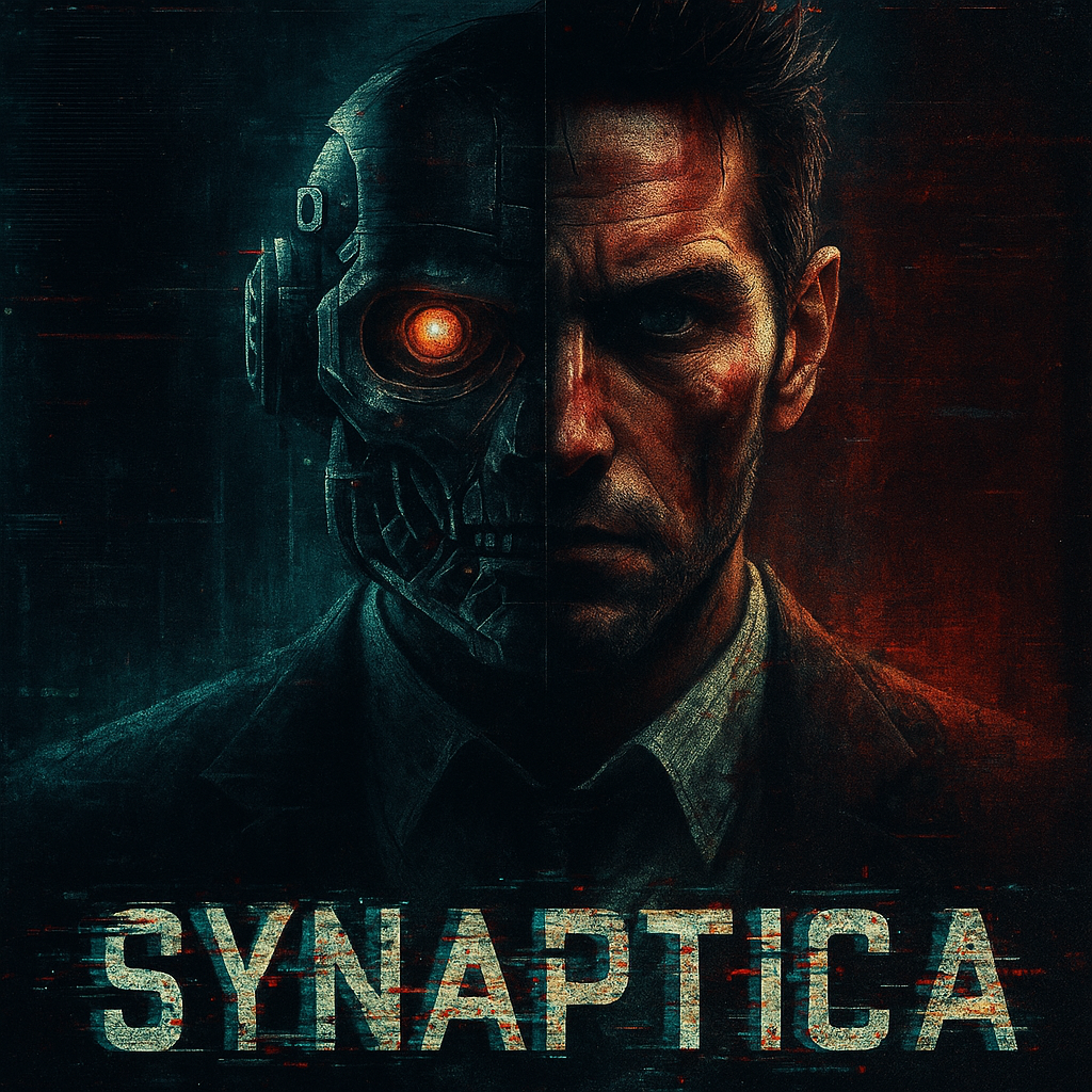 Synaptica
