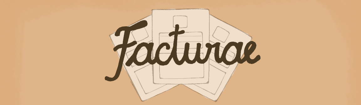 Facturae