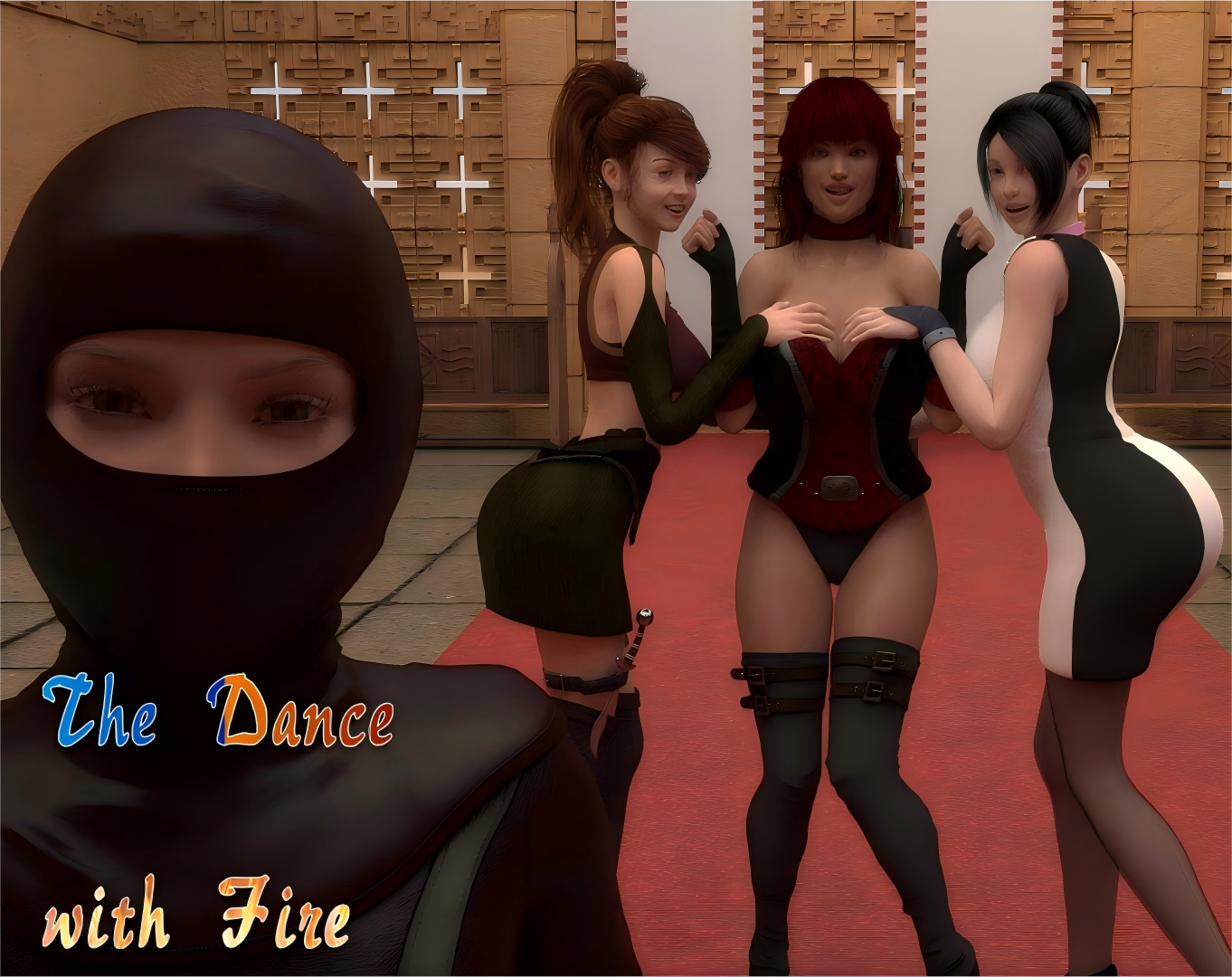 moonfire-games.itch.io