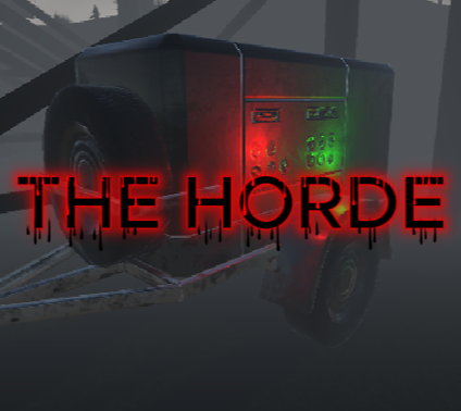 The Horde