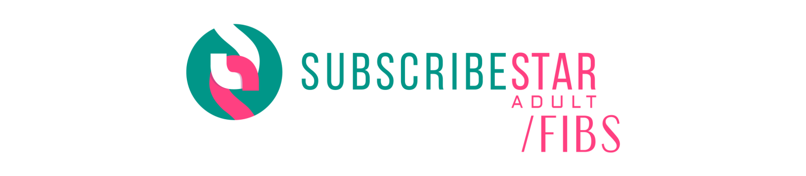 subscribestar.adult/fibs
