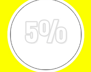 A Percentage Triangle
