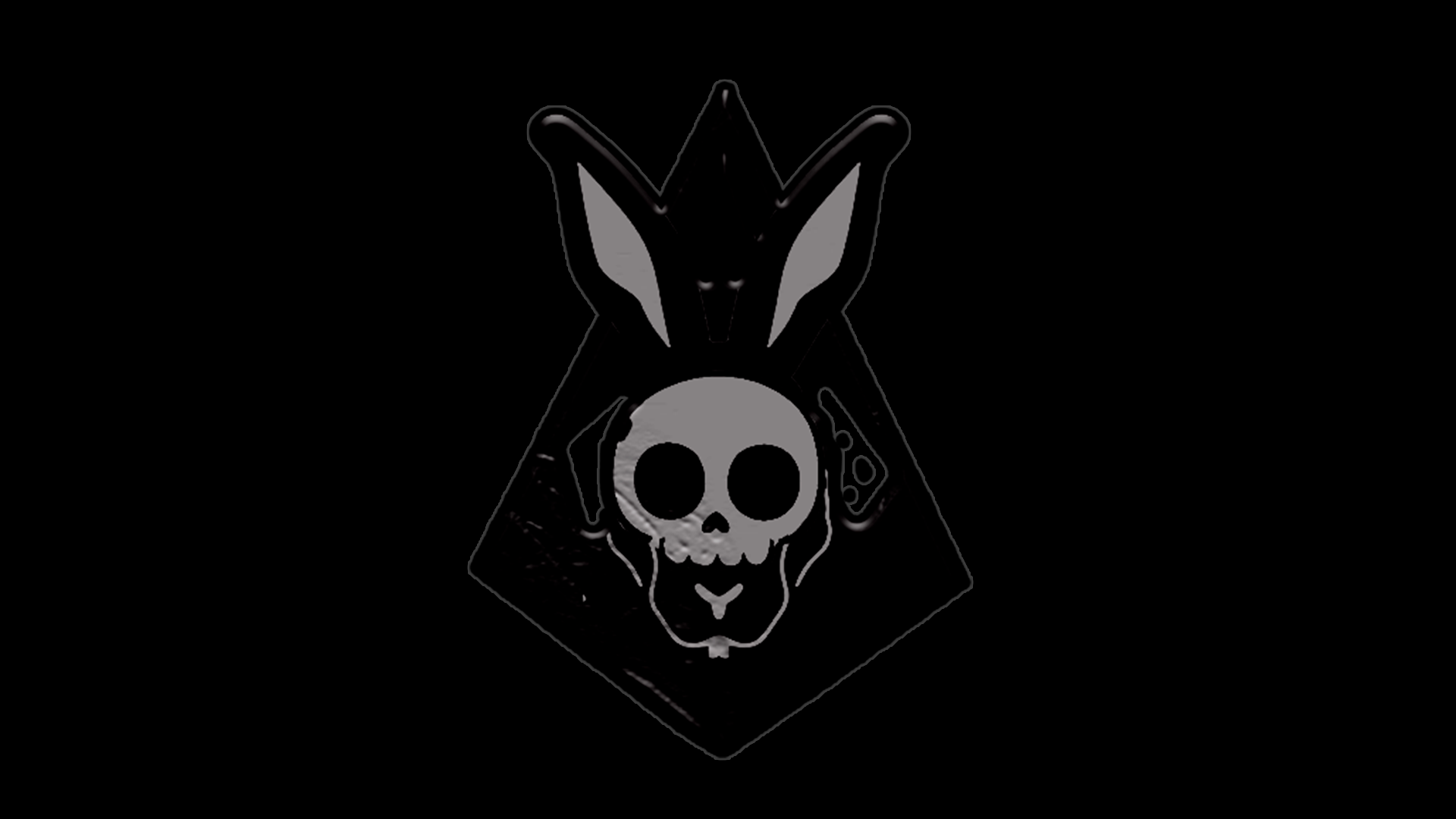Lapivium