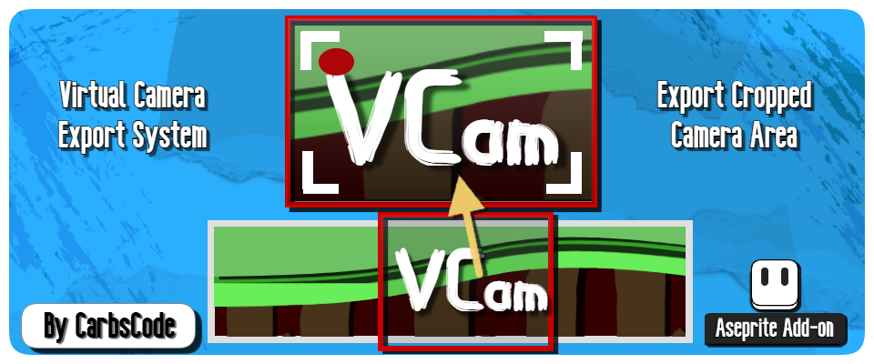 VCam