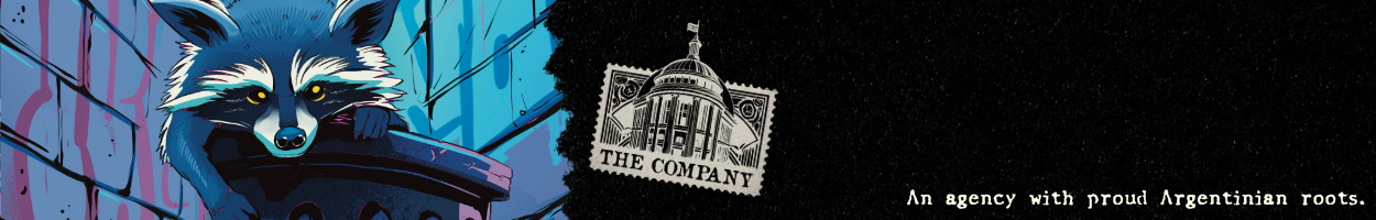 Obsolete Files: Issue 1