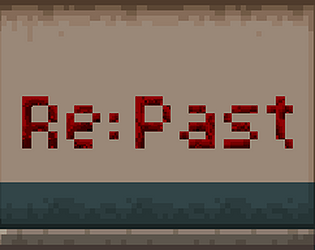 Re: Past