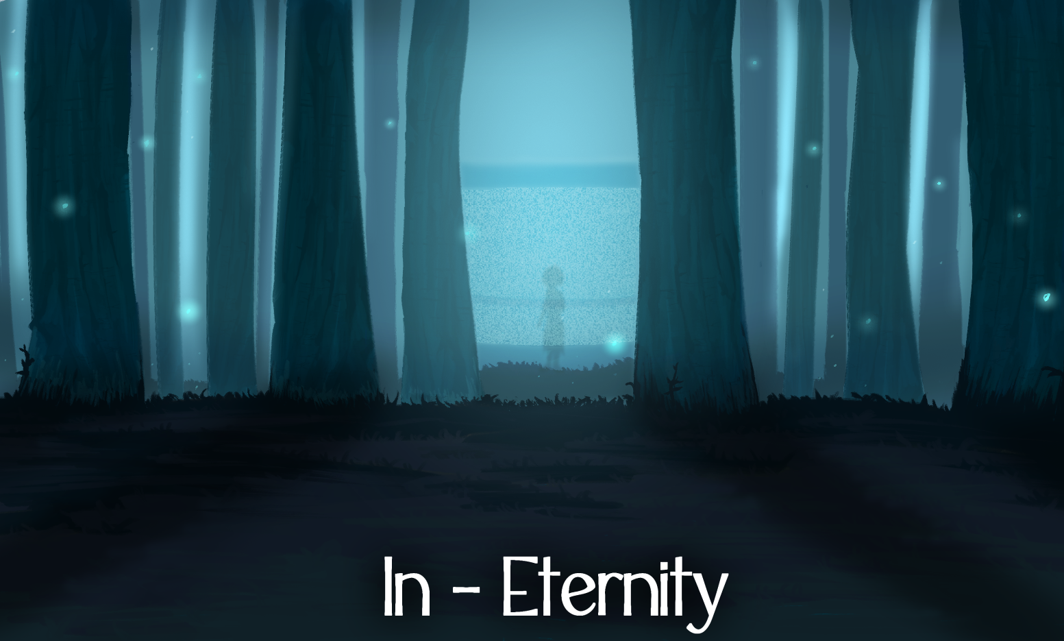 In-Eternity