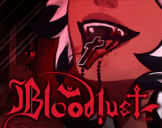 bloodlust.exe [$13.99] [Visual Novel] [Windows] [macOS] [Linux]