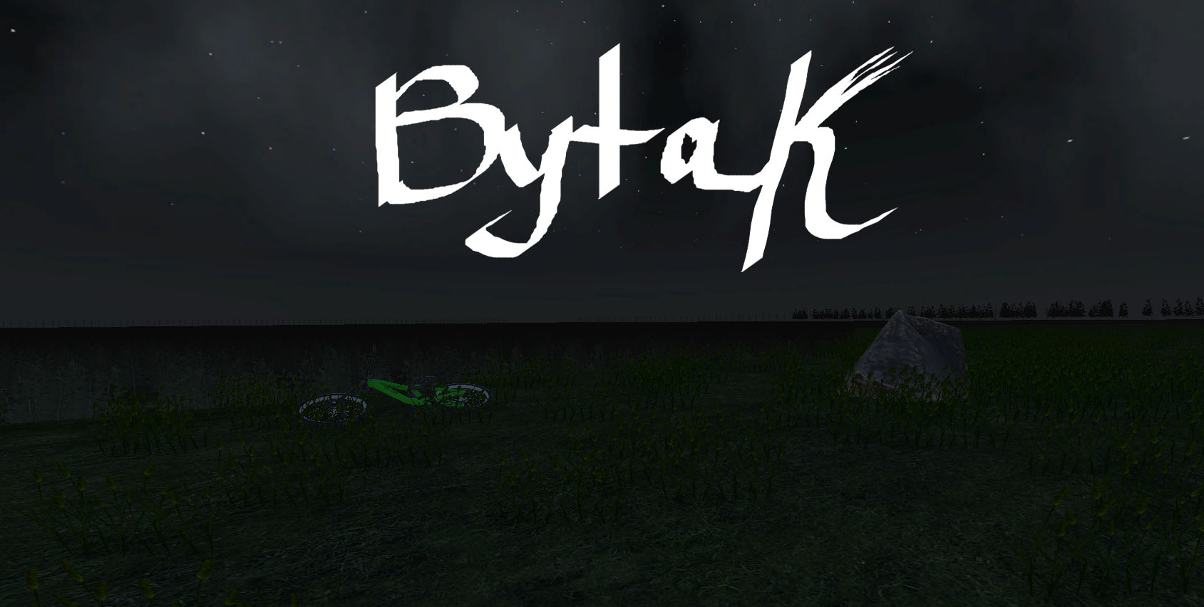 Bytak