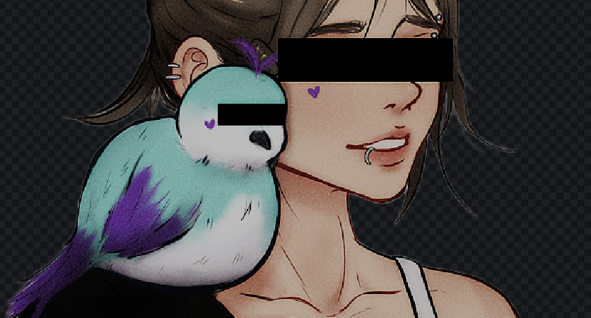 "This is Not a Game" - testing a weird idea